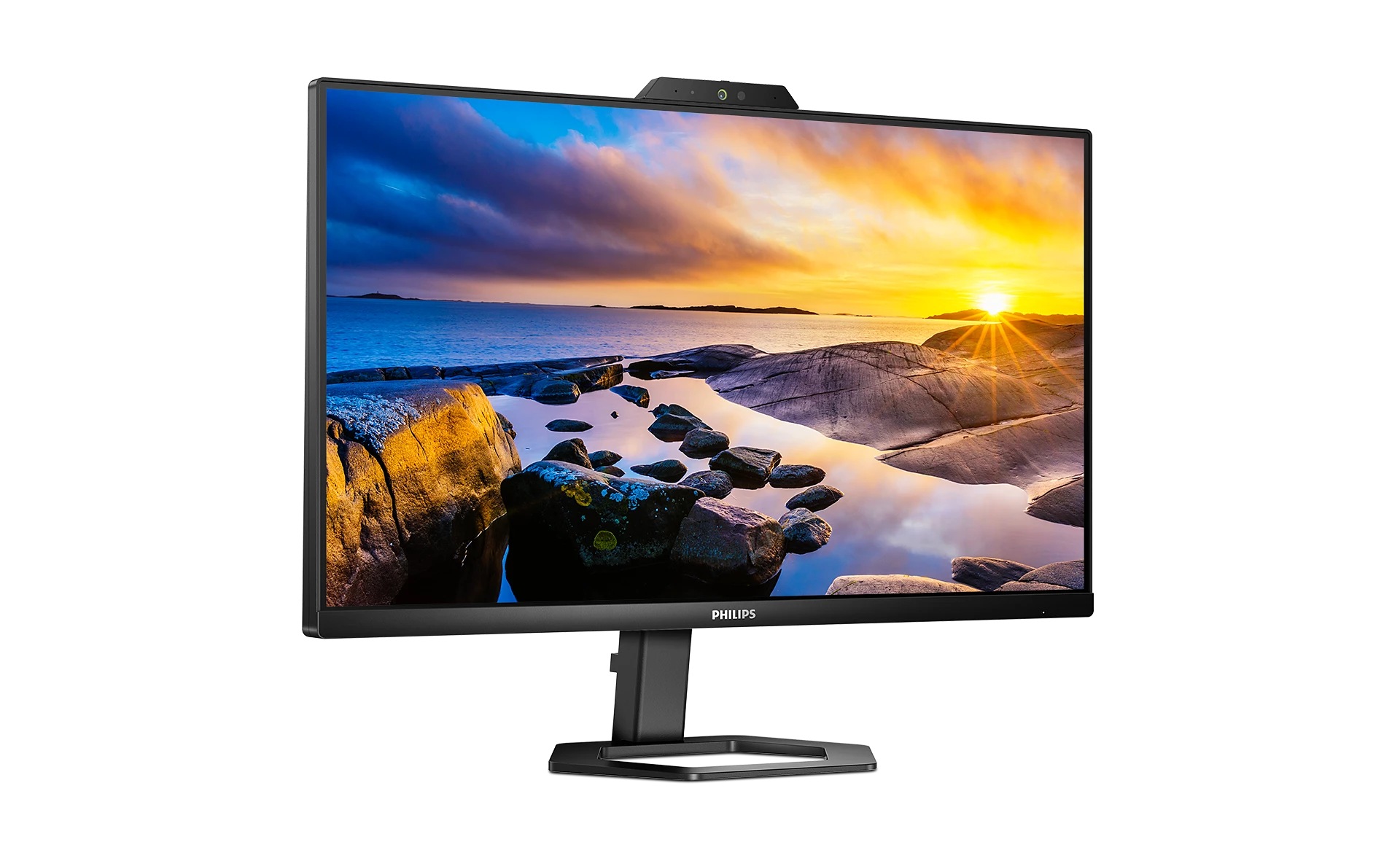 philips-23-8-full-hd-monitor-with-5mp-webcam-ips-panel-usb-c-power-delivery-75hz-refresh-rate-height-adjustable-stand-24e1n5300he-89
