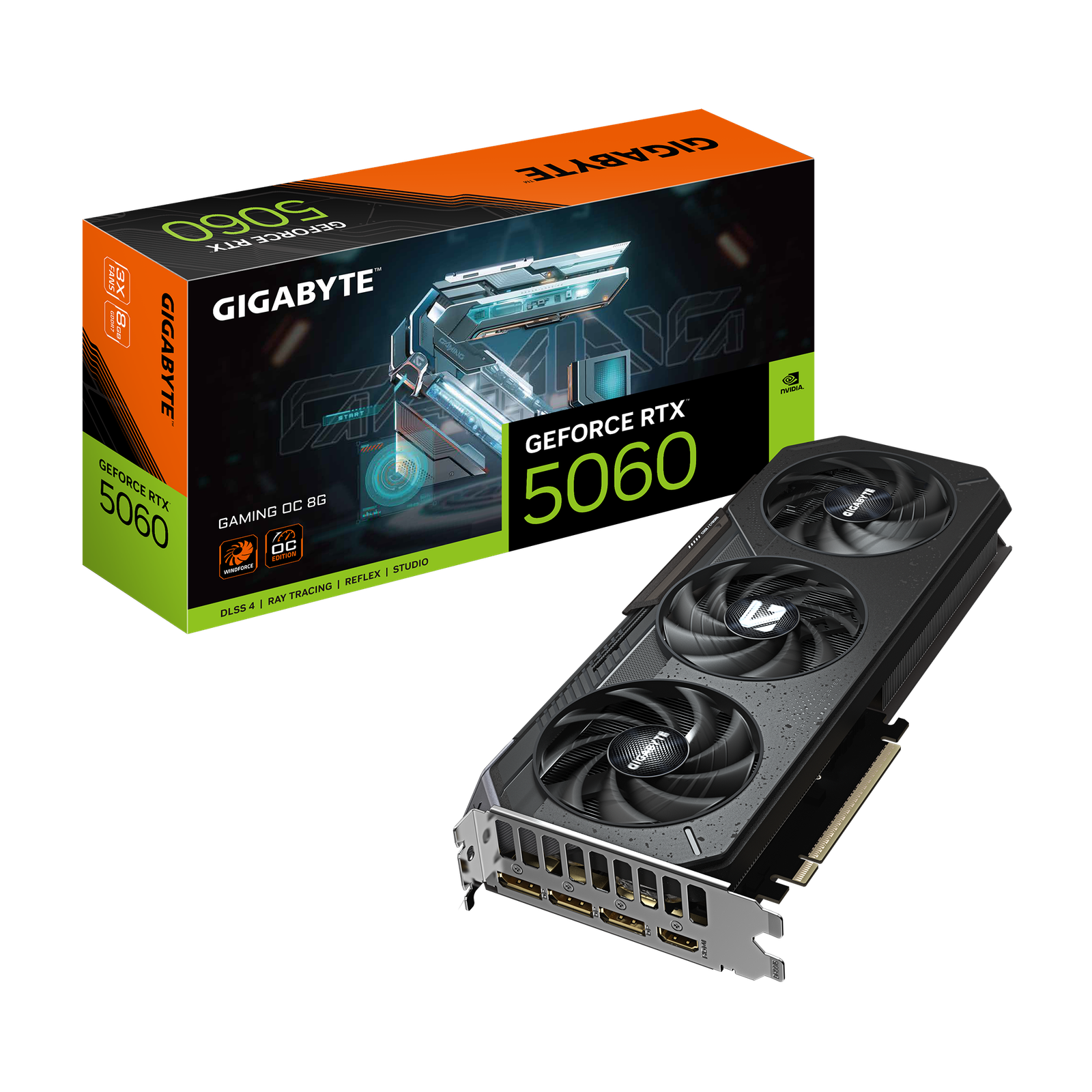 gigabyte-geforce-rtx-5060-gaming-oc-8g