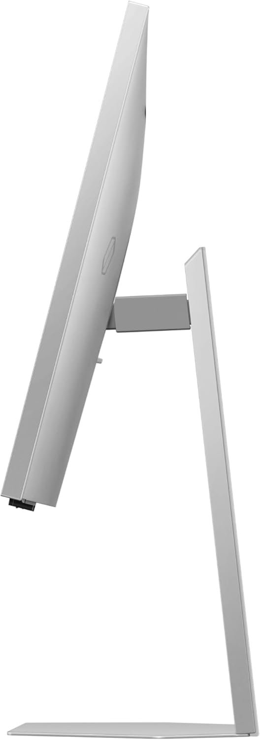 samsung-27-odyssey-3d-g90xf-4k-165hz-gaming-monitor