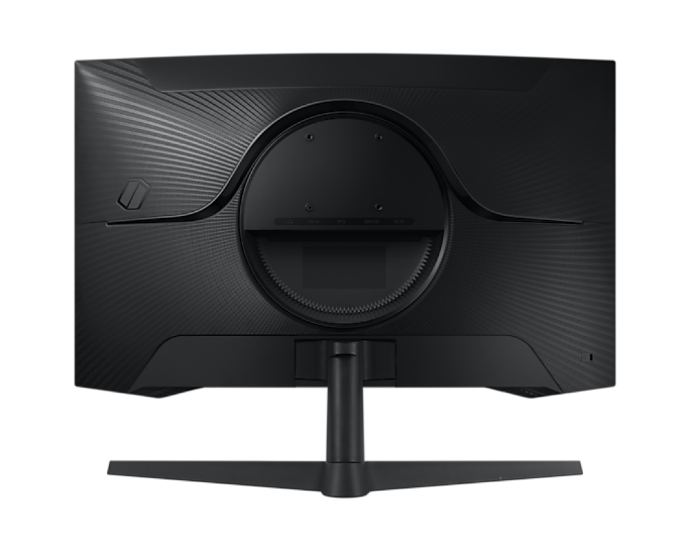 samsung-odyssey-g5-32-curved-gaming-monitor-ls32cg552emxue-qhd-165-hz-1-ms-freesync