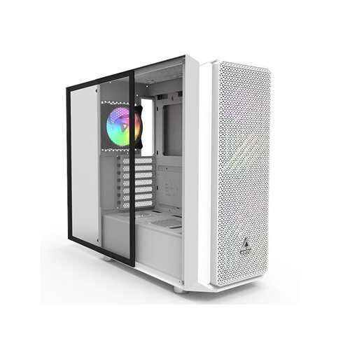 montech-air-x-white-mid-tower-pc-case