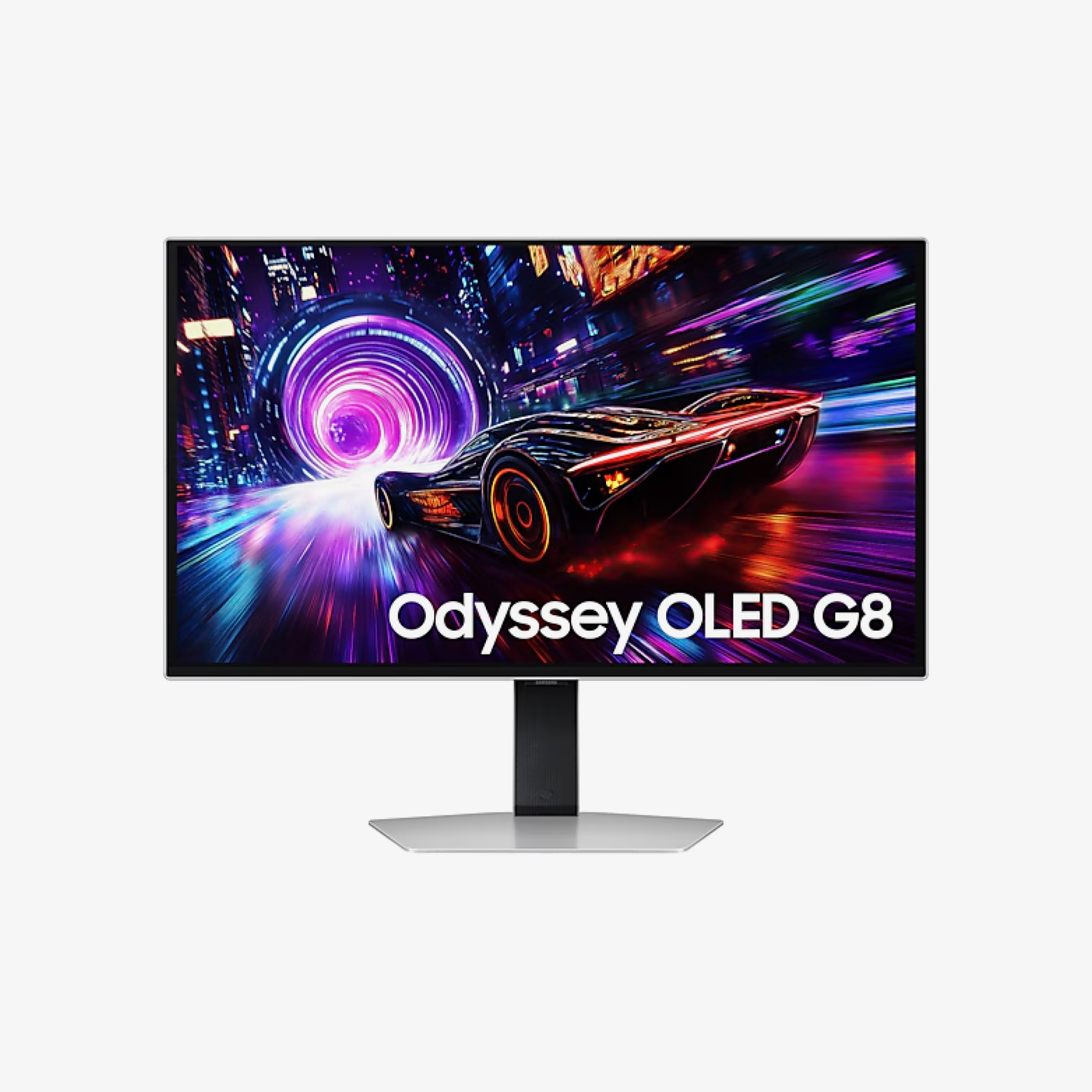 samsung-odyssey-g8-27-oled-gaming-monitor-ls27fg810smxue-4k-uhd-240-hz-0-03-ms-freesync-premium-pro