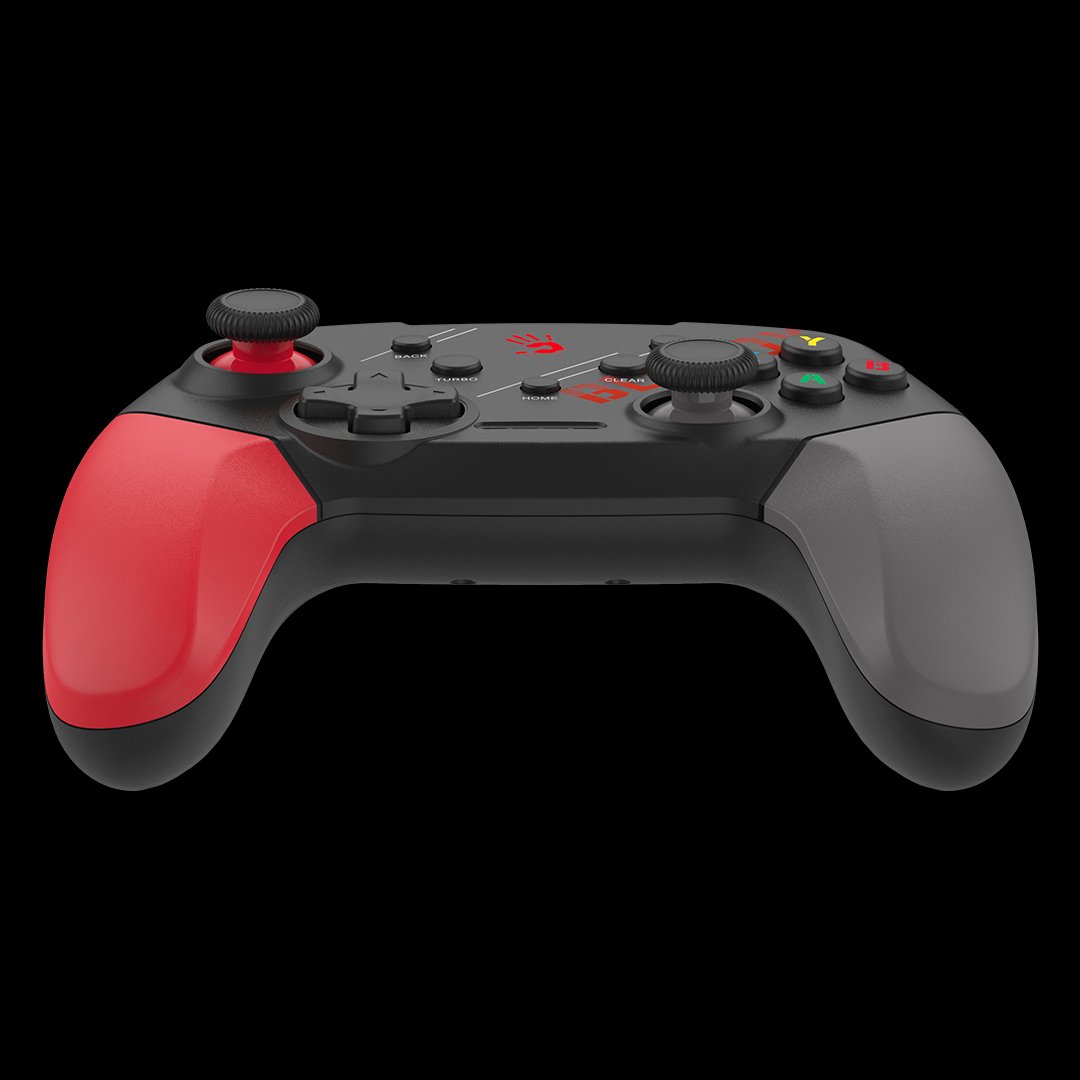 bloody-gpw50-wireless-gaming-controller-black-2-4ghz-dual-mode-turbo-vibration-usb-c