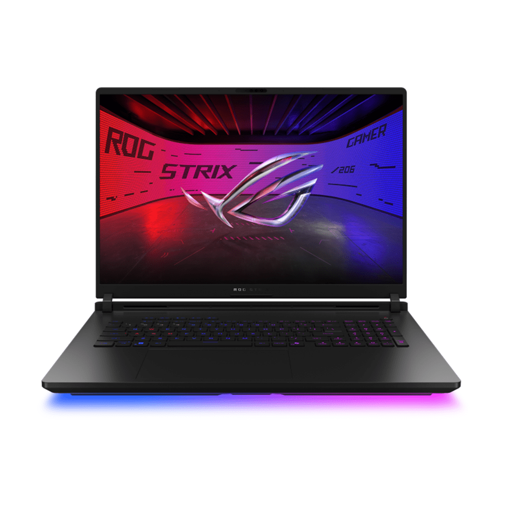 asus-rog-strix-g16-g614fh-os94-amd-ryzen-9-9955hx-2-5ghz-16-1920x1200-ips-165hz-16gb-ram-1tb-ssd-8gb-nvidia-geforce-rtx-5050-win-11-home