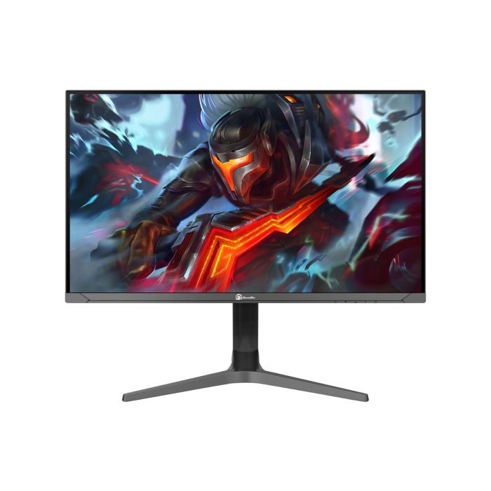 gamertek-blaze-32-qhd-180hz-gaming-monitor-black