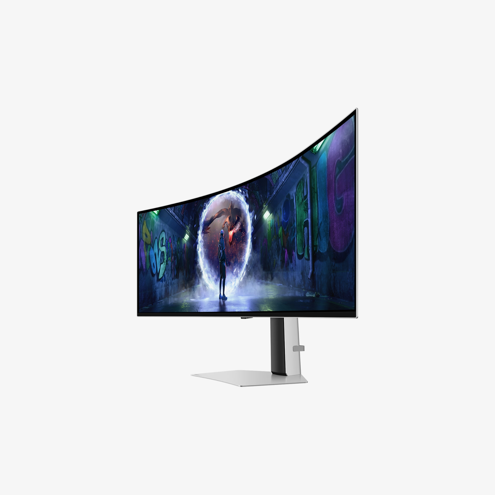 samsung-odyssey-g9-49-oled-gaming-monitor-ls49dg932smxue-dual-qhd-240-hz-0-03-ms-freesync-premium-pro