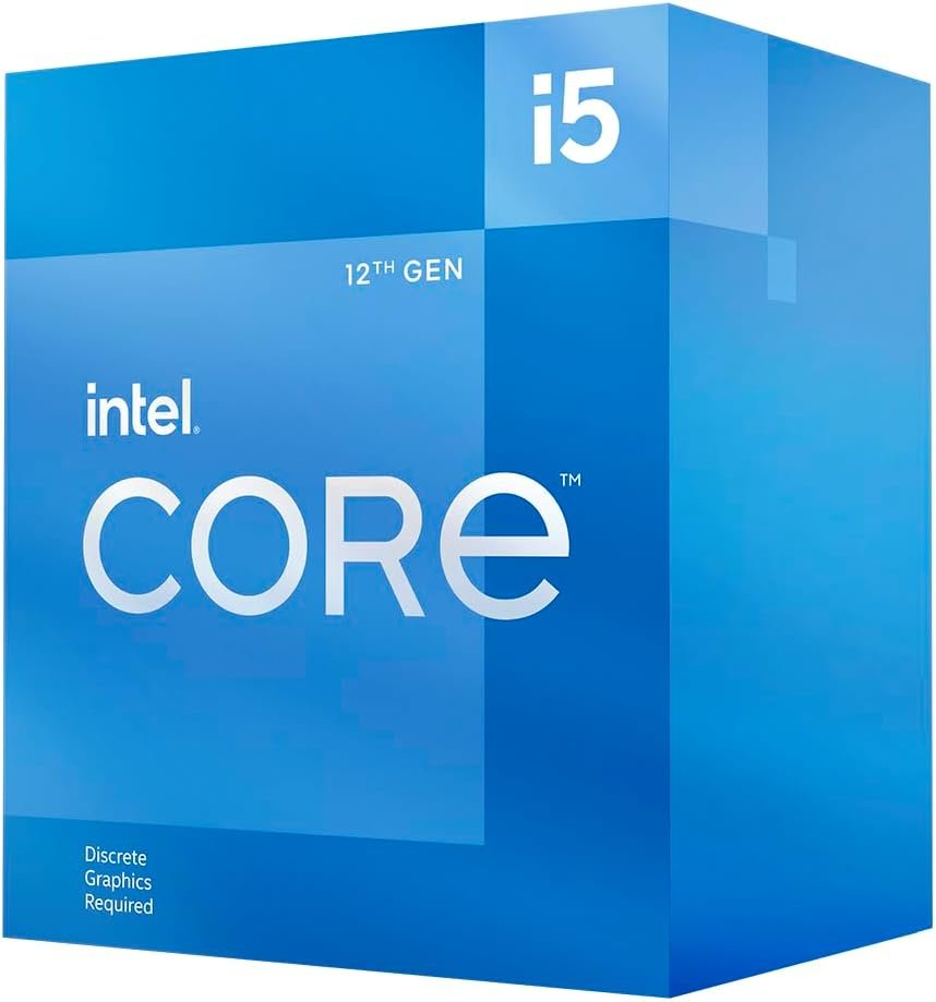 intel-core-i512400f-processor-18-mb-smart-cache-box
