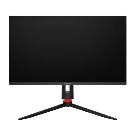 redragon-giagate-27-mini-led-qd-160hz-gaming-monitor-black