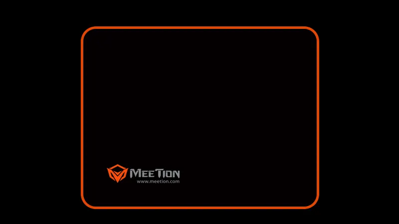 meetion-c500-4-in-1-gaming-kit-backlit-keyboard-2400-dpi-mouse-stereo-headset-mouse-pad