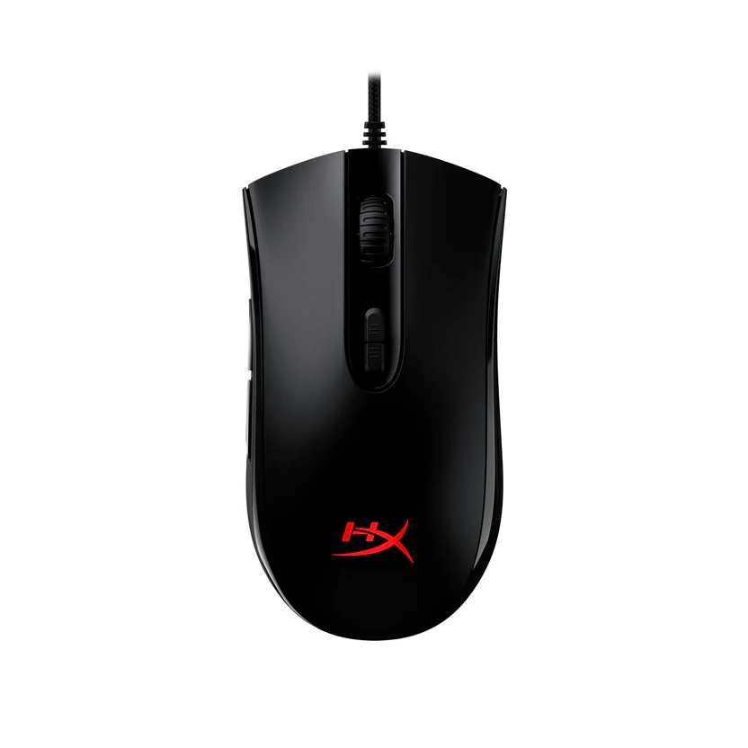hyperx-pulsefire-core-gaming-mouse-black-6200-dpi-sensor-rgb-lighting-7-programmable-buttons-4p4f8aa