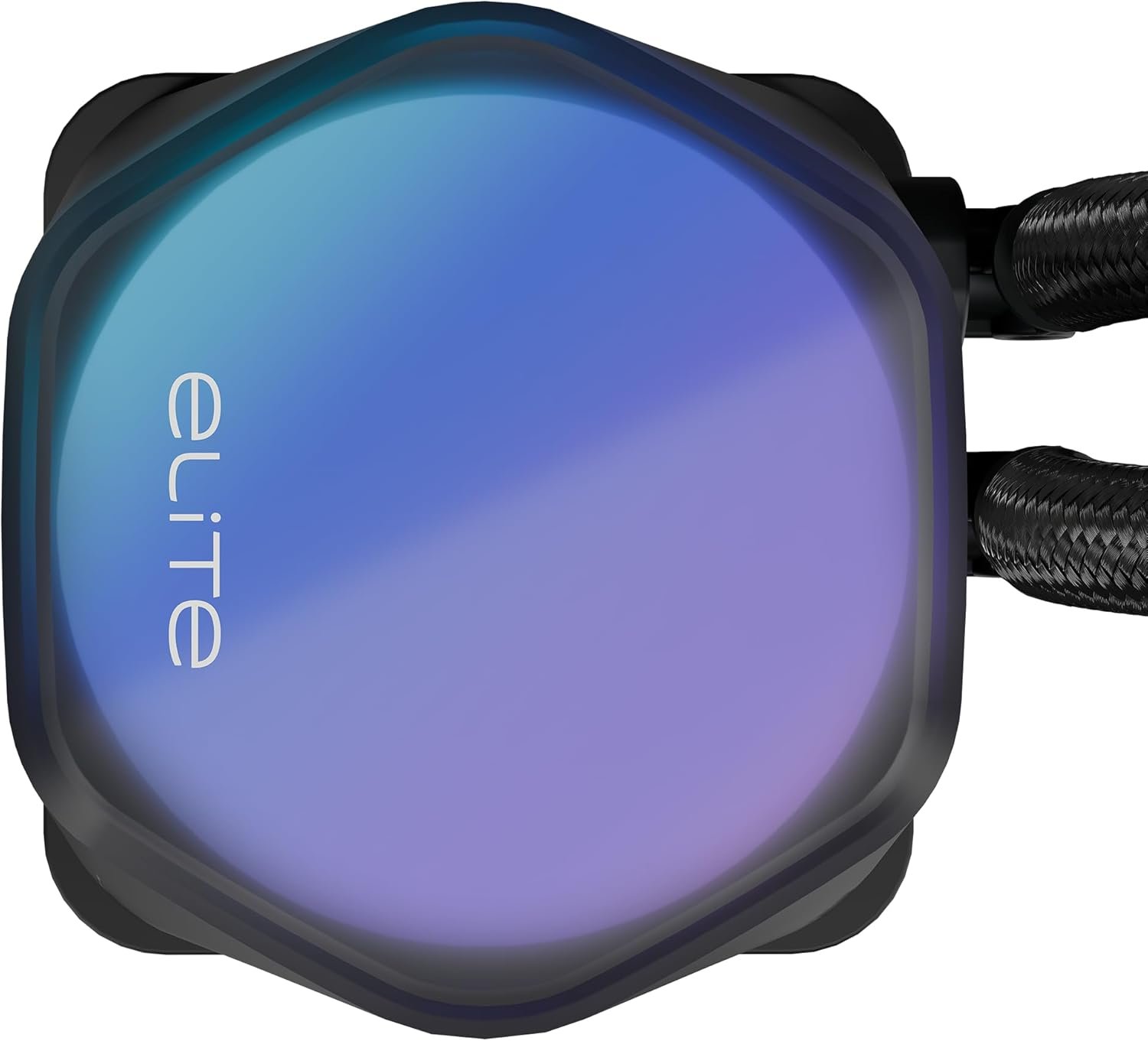 cooler-master-masterliquid-ml240-illusion-argb-liquid-cooler-black-translucent-dome-240mm-radiator-lga1700-am5