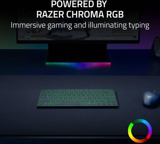 razer-joro-wireless-gaming-keyboard-ultra-thin-75-layout-chroma-rgb-low-profile-mechanical-switches-bluetooth-usb-c-connectivity