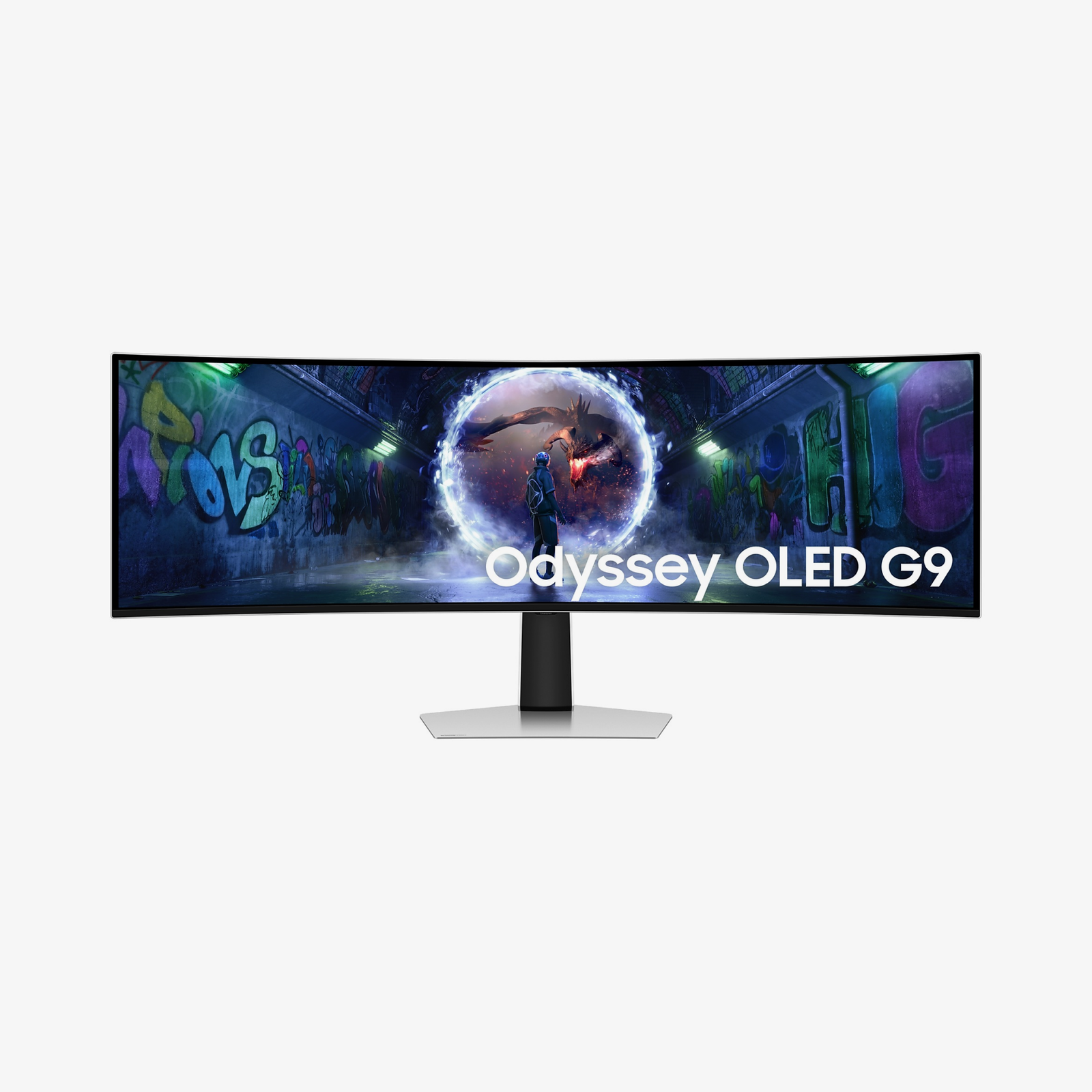 samsung-odyssey-g9-49-oled-gaming-monitor-ls49dg932smxue-dual-qhd-240-hz-0-03-ms-freesync-premium-pro