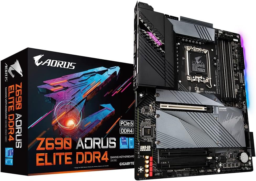 gigabyte-z690-aorus-elite-ddr4-rev-1-0-intel-z690-lga-1700-atx