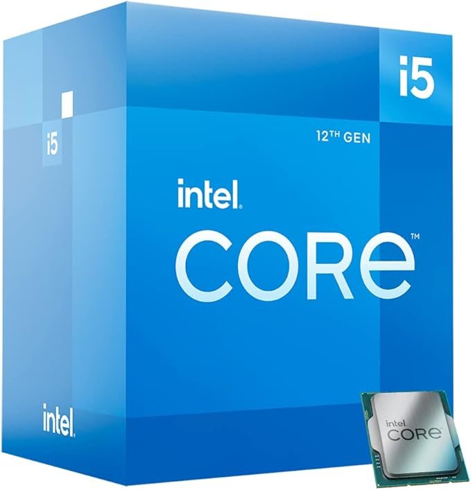 intel-core-i512400-processor-18-mb-smart-cache-box