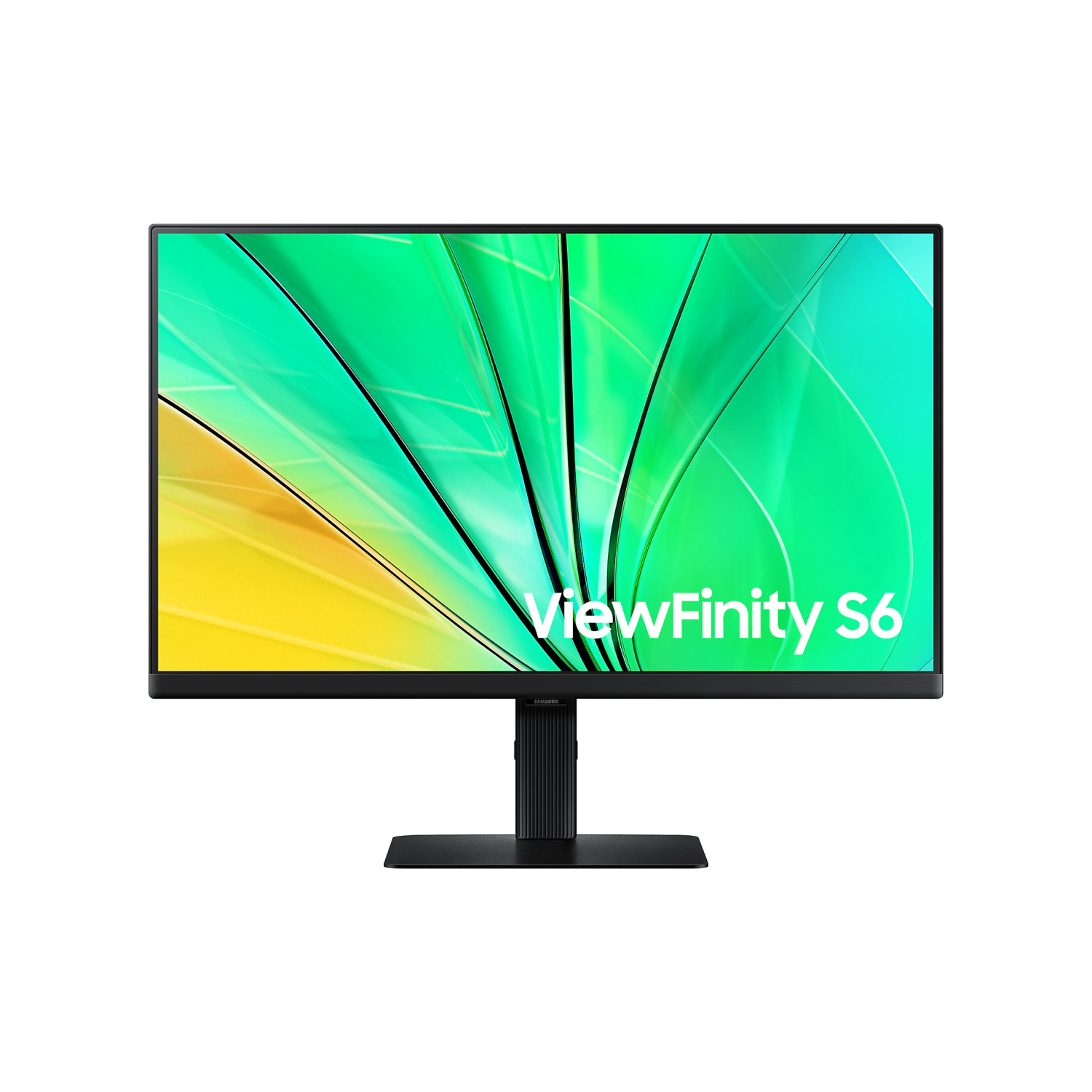 samsung-viewfinity-s6-32-qhd-monitor-ls32d606eamxue-100-hz-1-07b-colors-ergonomic-stand