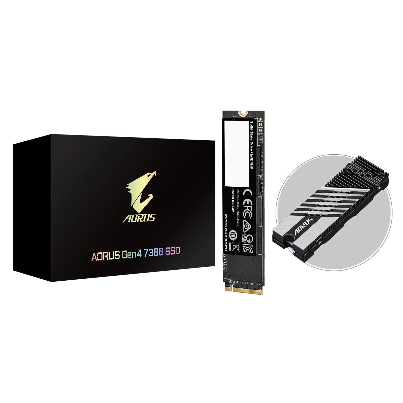 gigabyte-aorus-gen4-7300-ssd-2tb