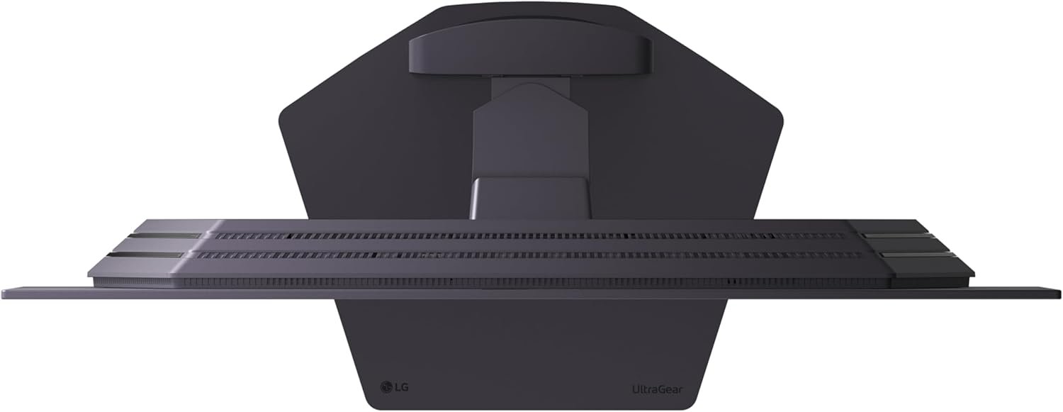 lg-ultragear-27-oled-gaming-monitor-qhd-2560-1440-480hz-refresh-rate-0-03ms-response-time-hdr-true-black-400-g-sync-compatible-freesync-premium-pro-27gx790a-b