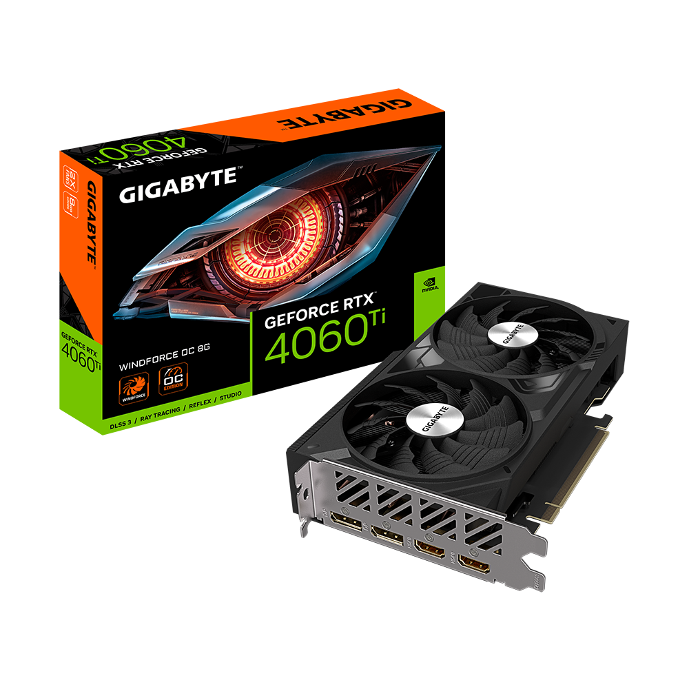 gigabyte-geforce-rtx-4060-ti-windforce-oc-8gb