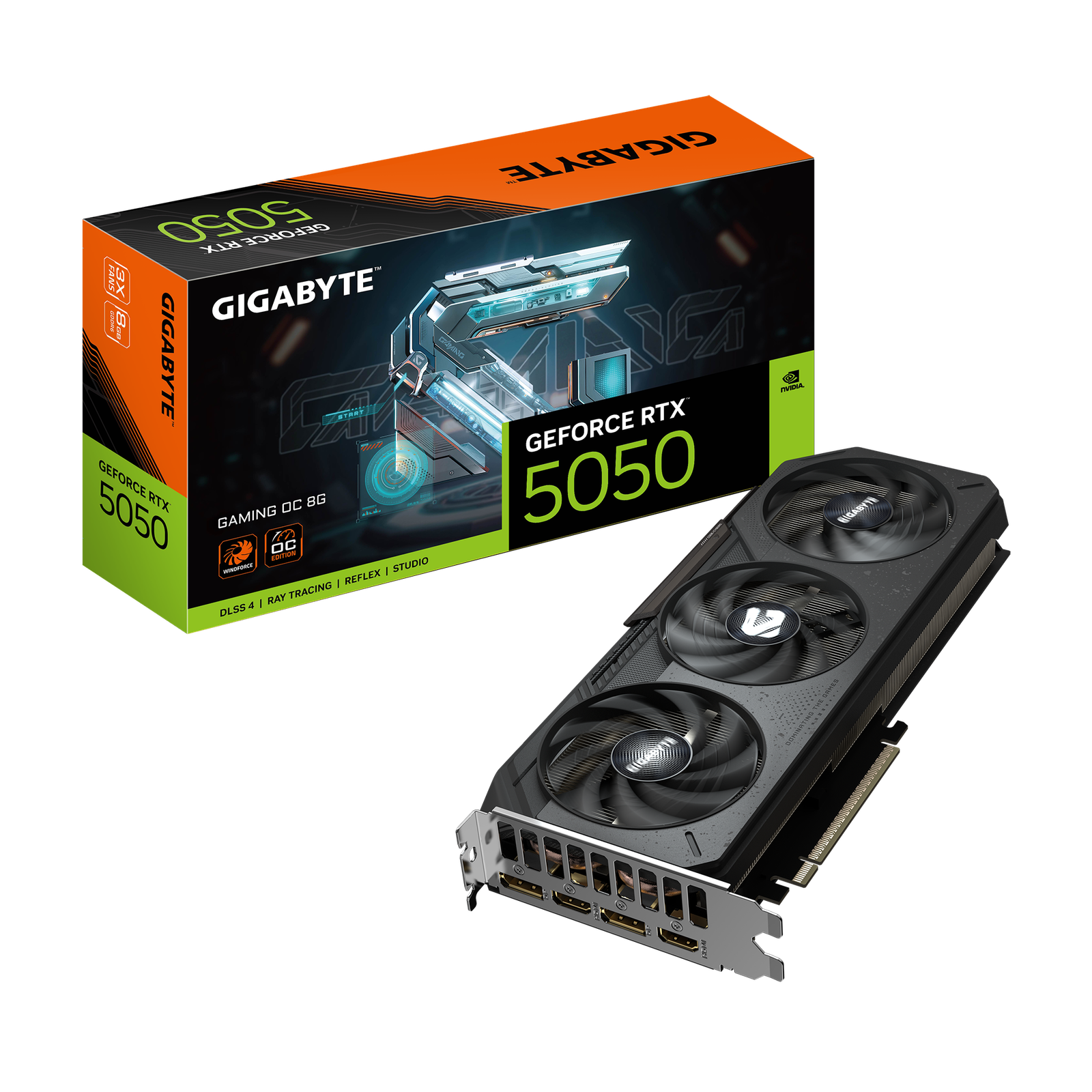 gigabyte-geforce-rtx-5050-gaming-oc-8g