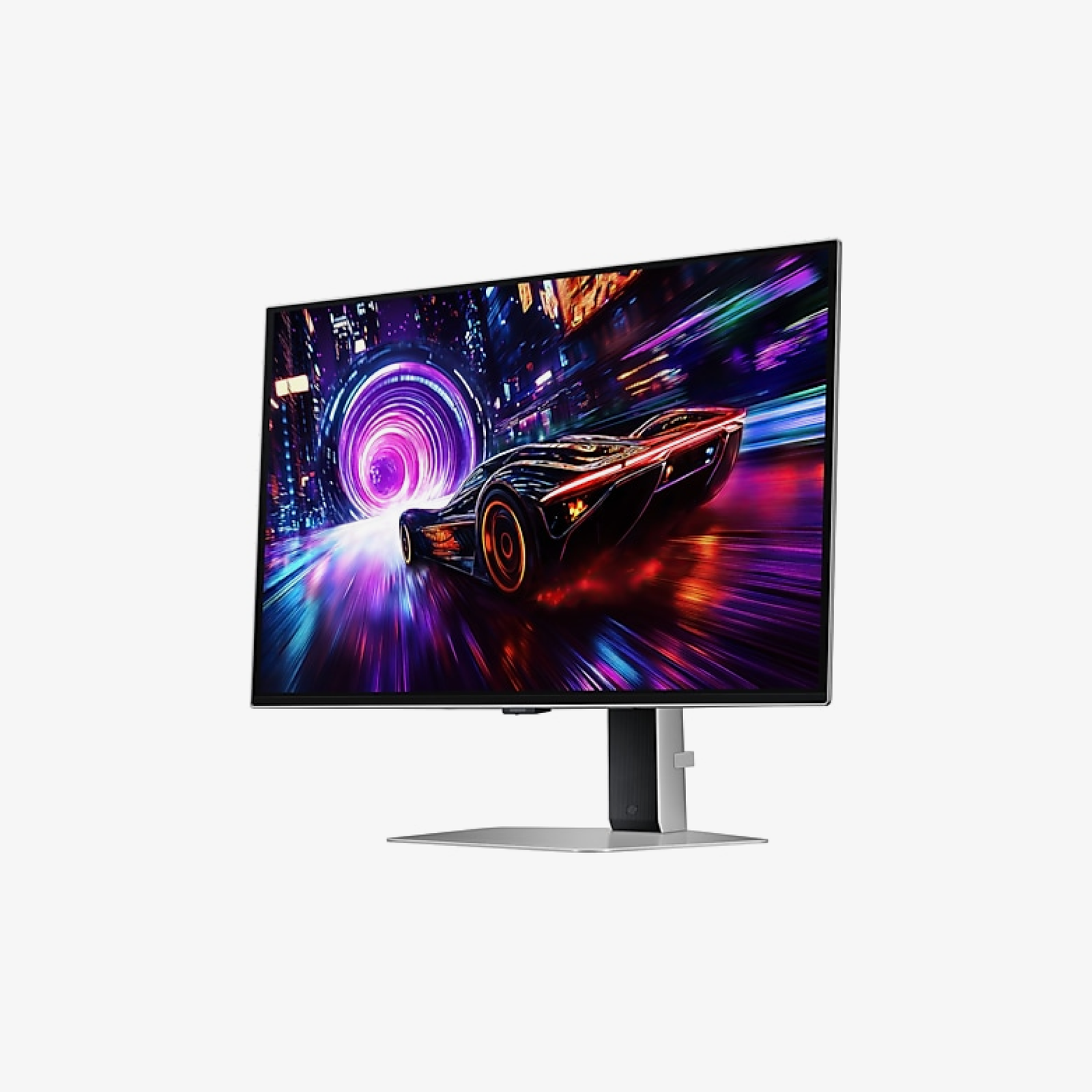 samsung-odyssey-g8-27-oled-gaming-monitor-ls27fg810smxue-4k-uhd-240-hz-0-03-ms-freesync-premium-pro