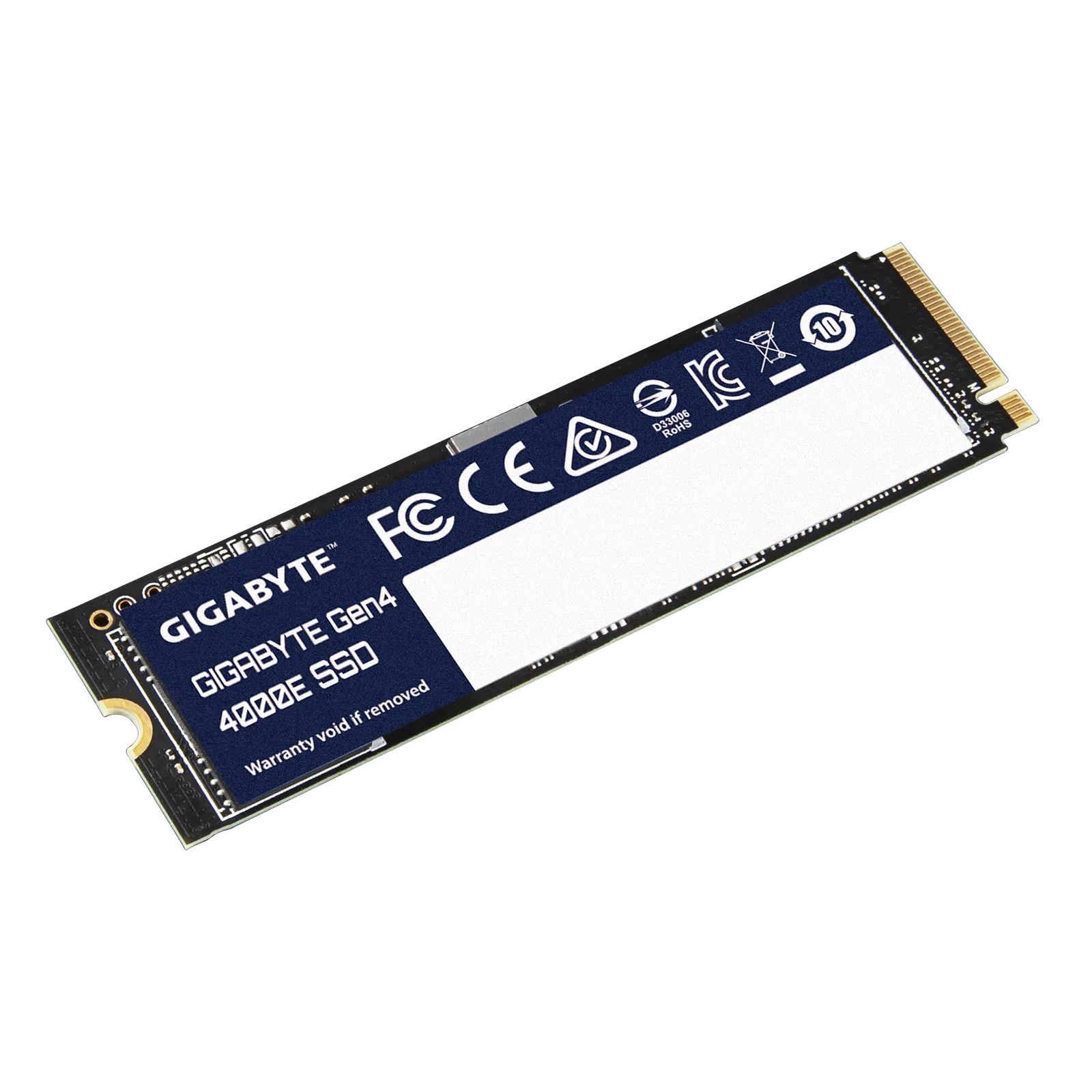 gigabyte-gen4-4000e-ssd-1tb