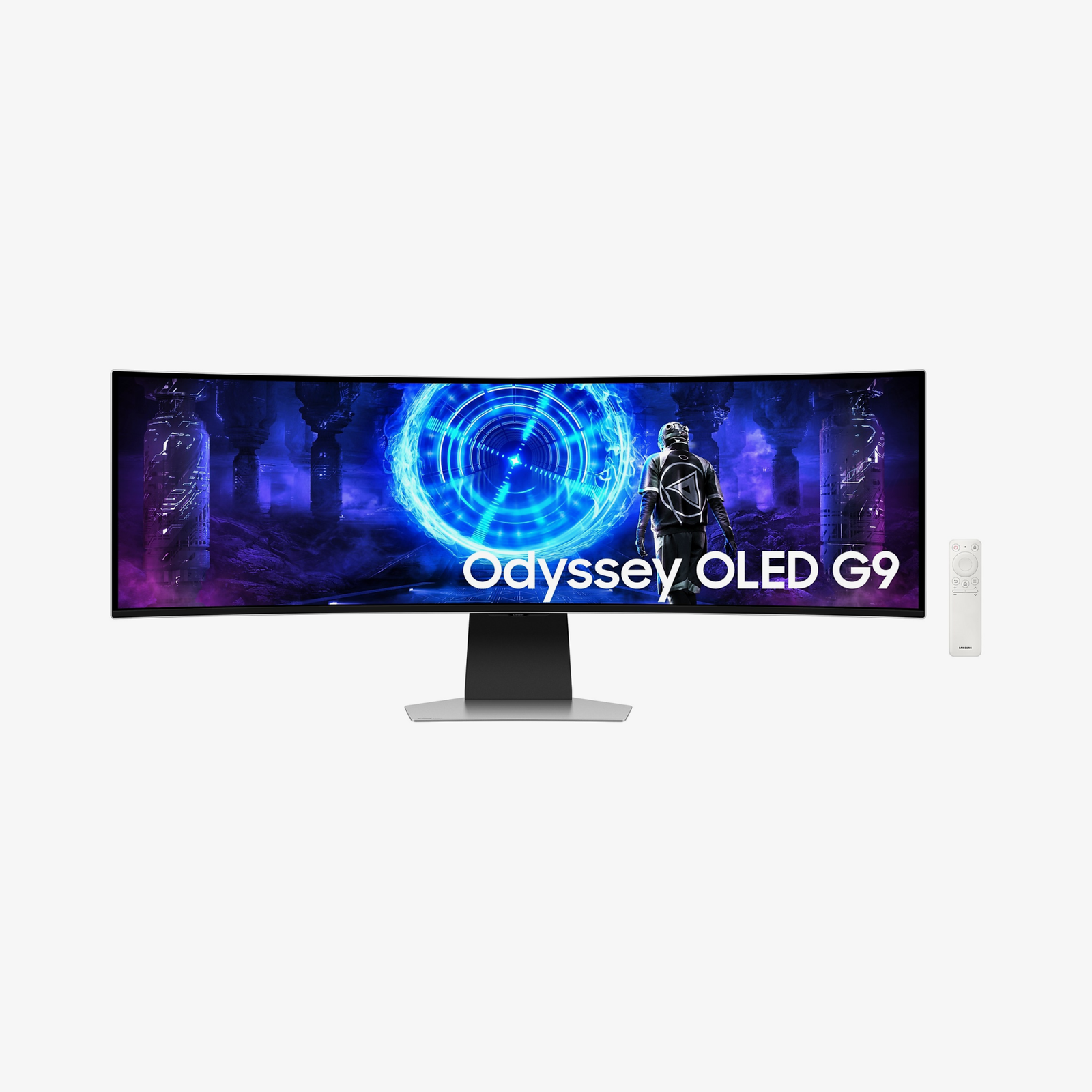 samsung-49-gaming-monitor-g9-g952-odyssey-oled-smart-dual-qhd-240hz-0-03ms-speaker-height-adjustment-with-tilt