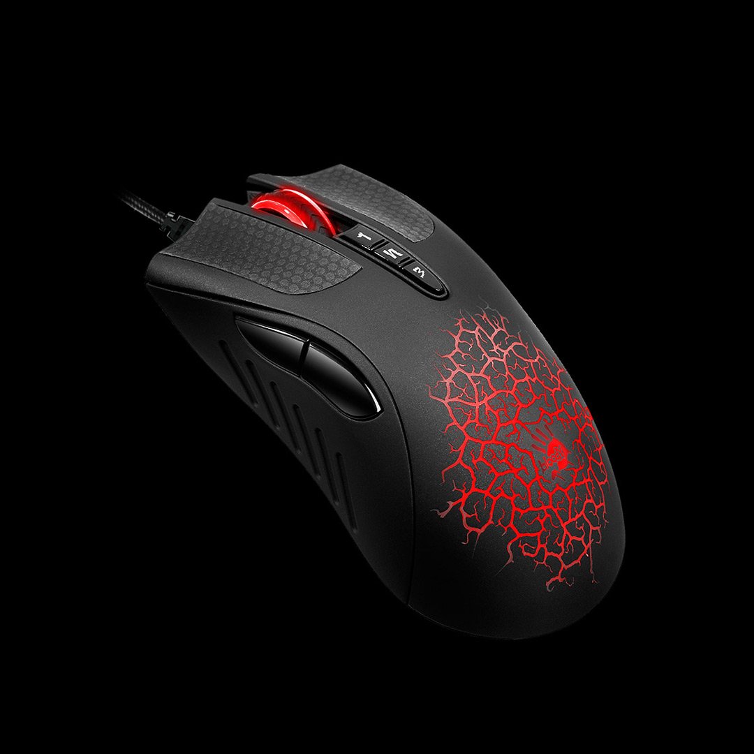 bloody-a90-light-strike-activated-gaming-mouse-with-6200-cpi-0-2ms-response-6-sniper-modes-and-metal-x-glide-armor-boot