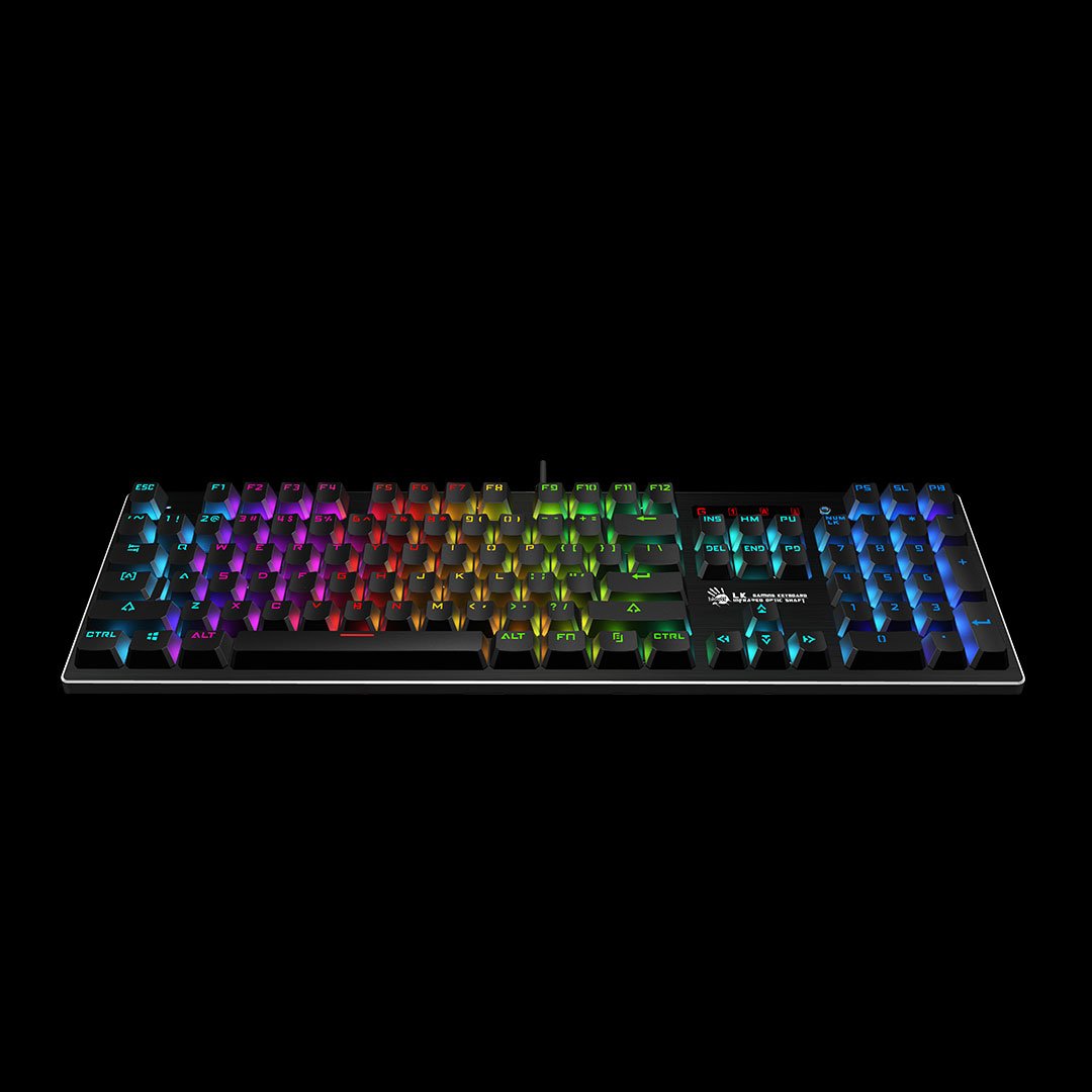 b820r-optic-switch-rgb-gaming-keyboard-0-2ms-response-100m-lifespan