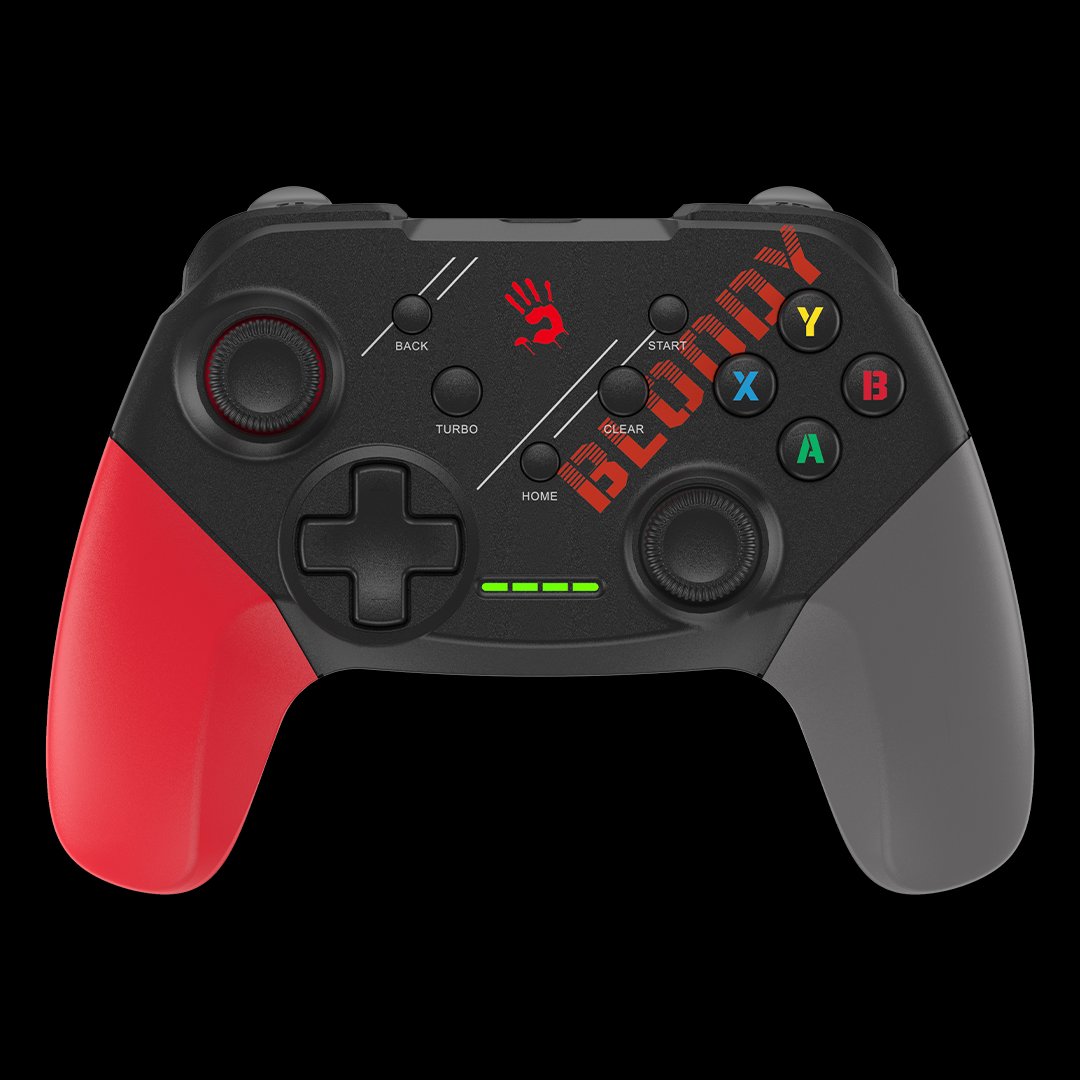 bloody-gpw50-wireless-gaming-controller-black-2-4ghz-dual-mode-turbo-vibration-usb-c