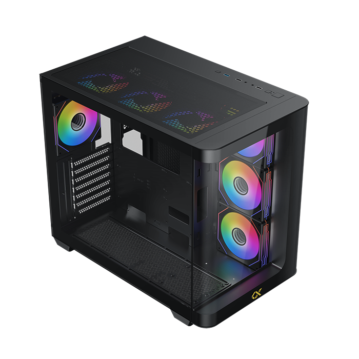 xigmatek-pano-e-atx-pc-case-black