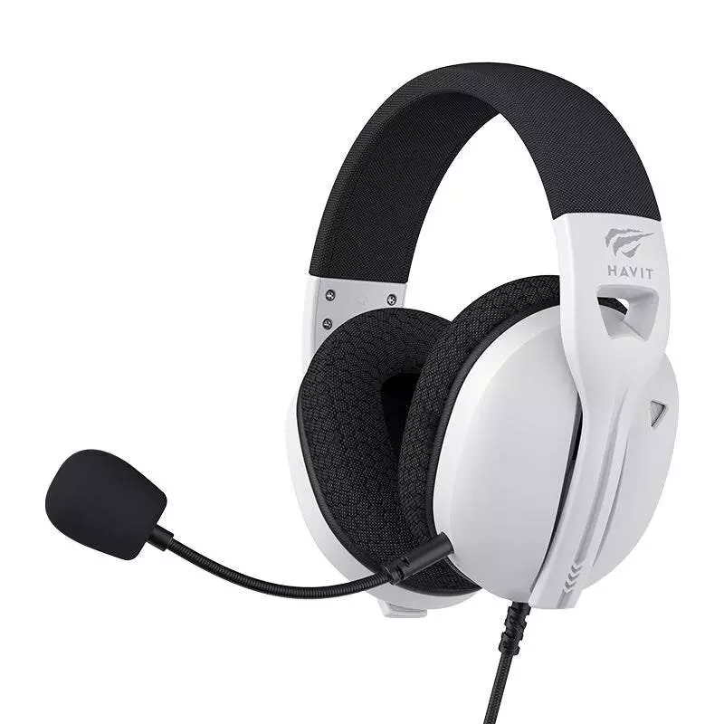 havit-fuxi-h5d-gaming-headset-50mm-drivers-noise-cancel-mic-black-white