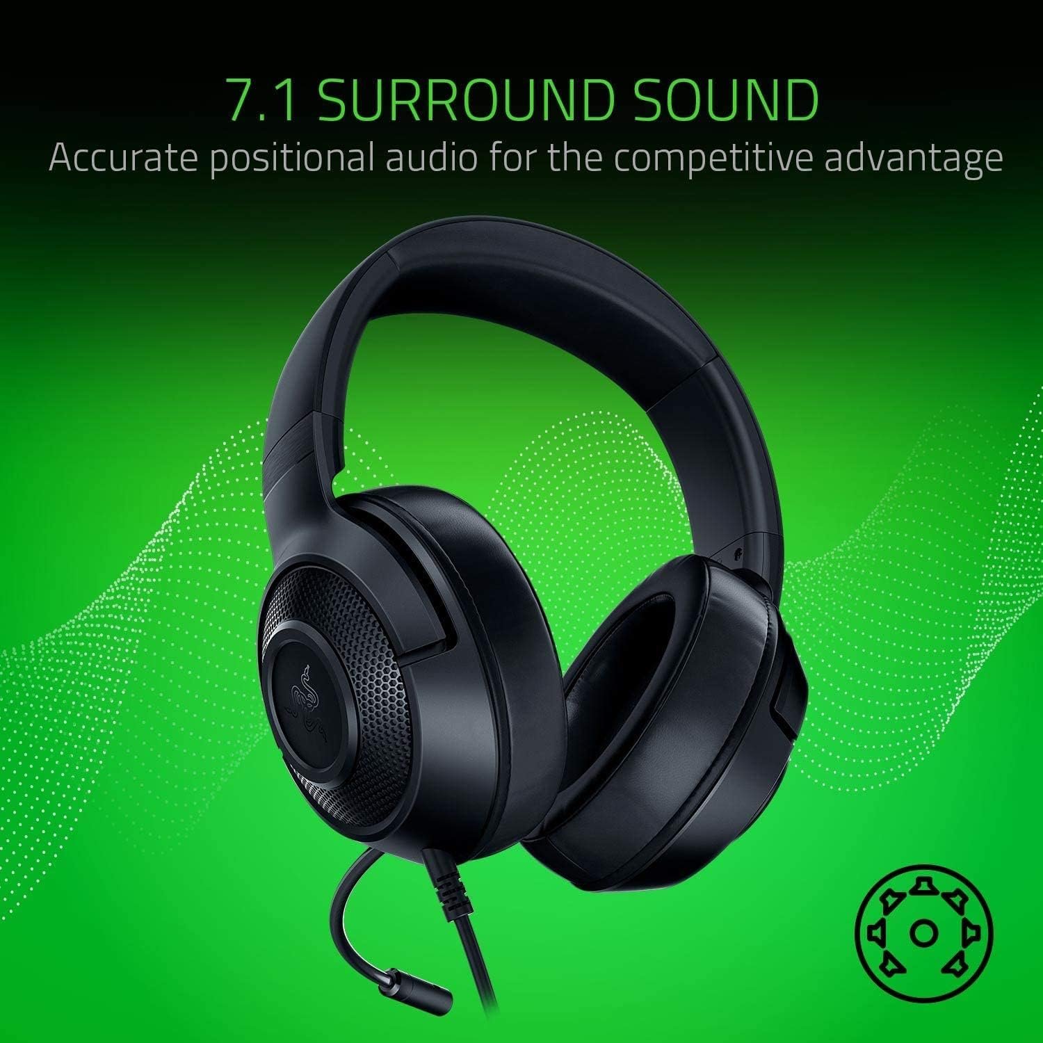 razer-kraken-x-lite-ultralight-headset-7-1-surround-230g-lightweight-bendable-mic