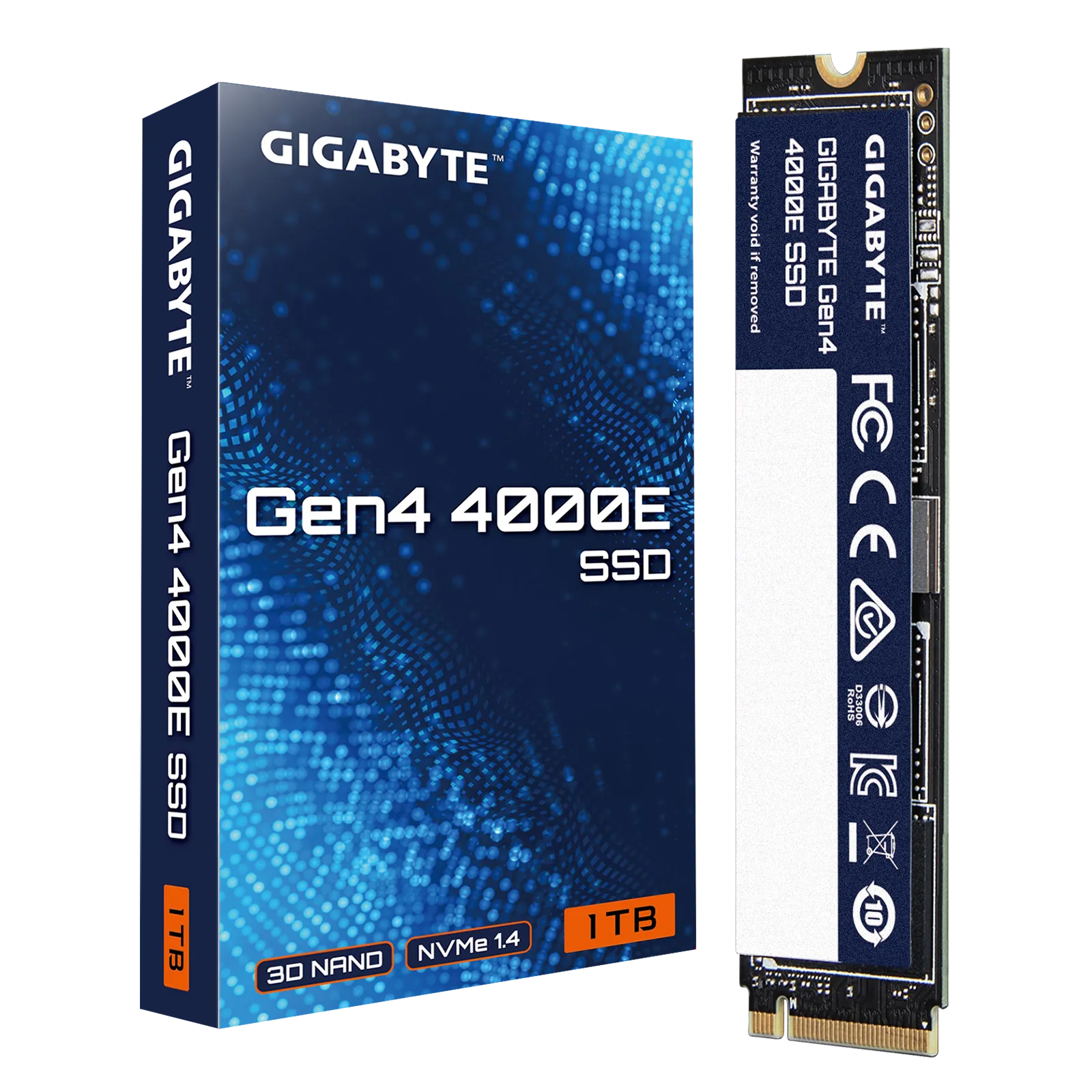gigabyte-gen4-4000e-ssd-1tb