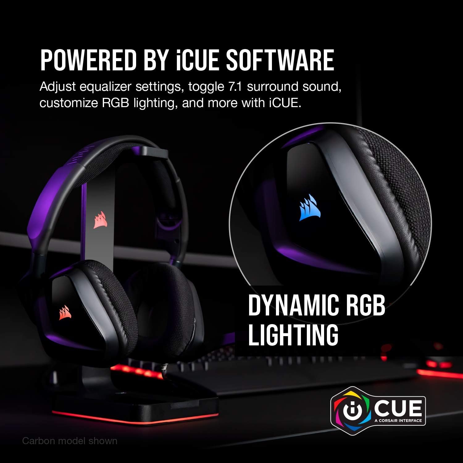 corsair-void-rgb-elite-usb-headset-carbon-7-1-surround-sound-50mm-drivers-microfiber-mesh