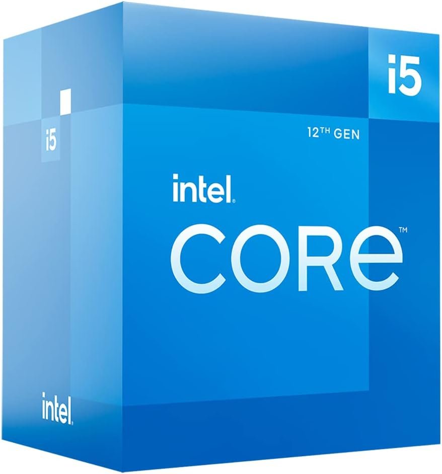 intel-core-i512400-processor-18-mb-smart-cache-box