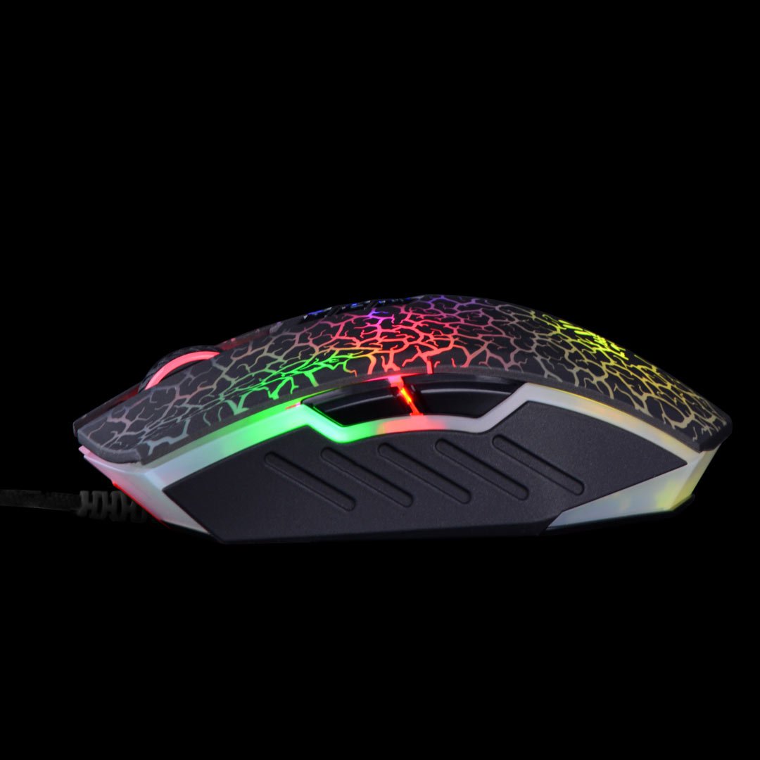 bloody-a70-light-strike-activated-gaming-mouse-with-6200-cpi-0-2ms-response-bc3332-s-sensor-and-metal-x-glide-armor-boot