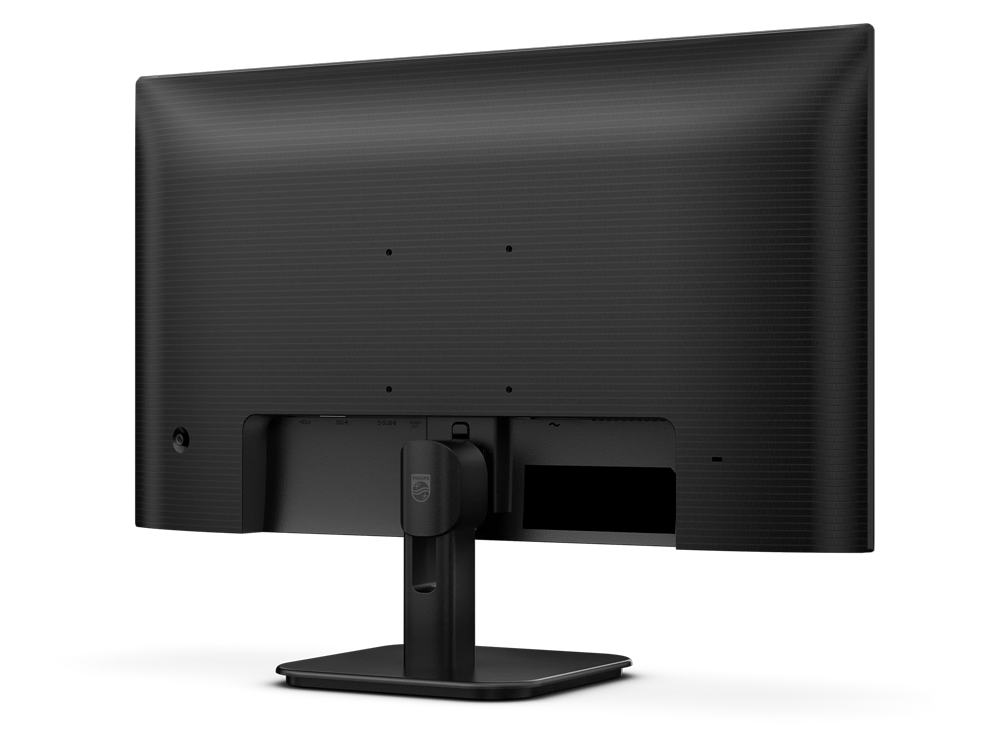 philips-27-full-hd-ips-monitor-1920-1080-120hz-refresh-rate-1-ms-mprt-adaptive-sync-eye-care-model-27e1n2100d-89