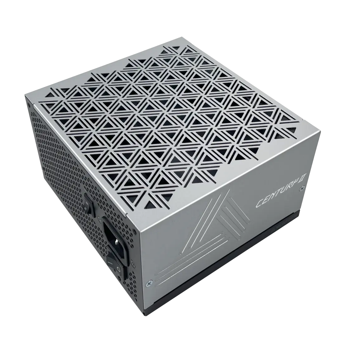 montech-century-ii-1050w-80-plus-gold-fully-modular-atx-power-supply-black