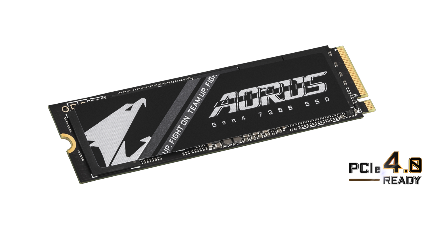 gigabyte-aorus-gen4-7300-ssd-1tb