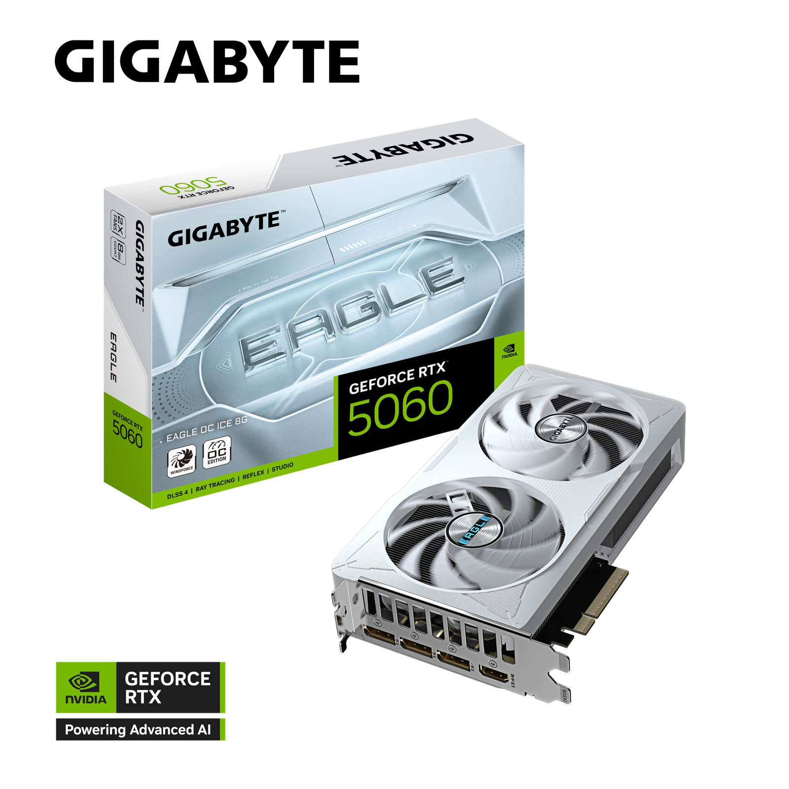 gigabyte-geforce-rtx-5060-eagle-oc-ice-8gd