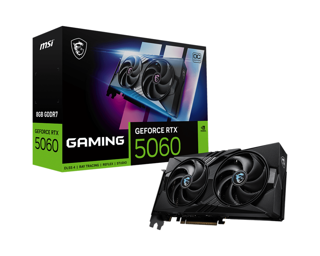 msi-geforce-rtx-5060-8g-gaming-oc