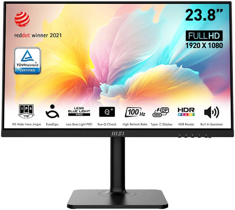 msi-modern-md2412p-business-productivity-monitor