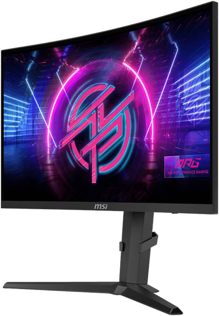 msi-mpg-275cqrxf-curved-gaming-monitor