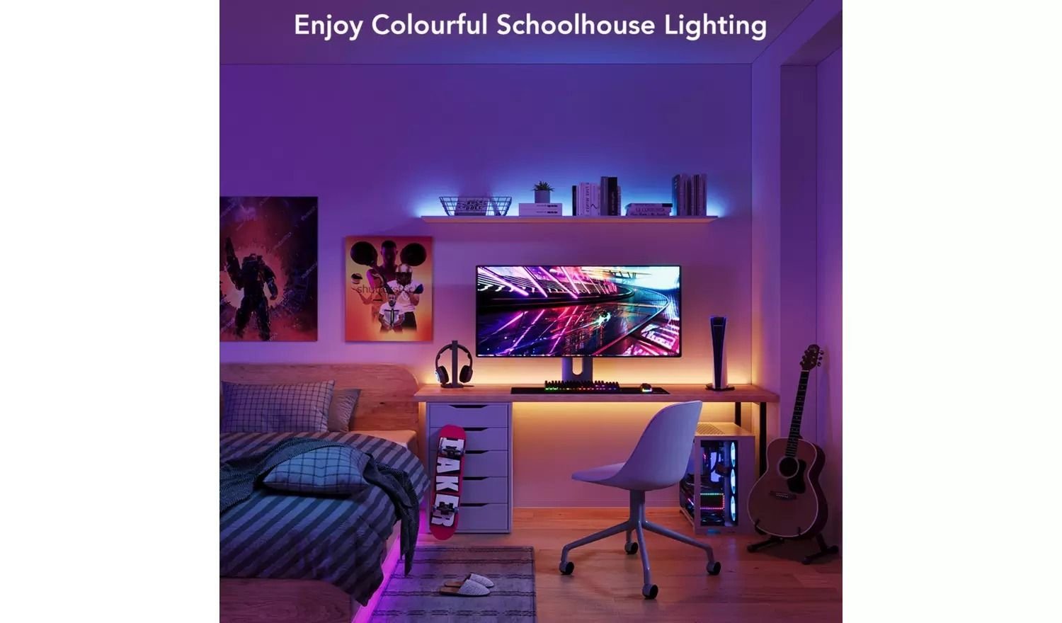 govee-rgb-smart-indoor-led-lightstrip-5m