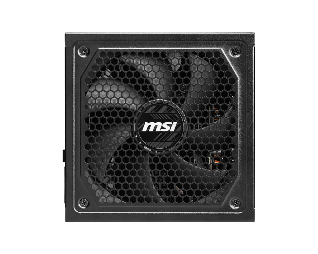 msi-mag-a1000gl-pcie5-1000w-80-plus-gold-fully-modular-atx-power-supply-black