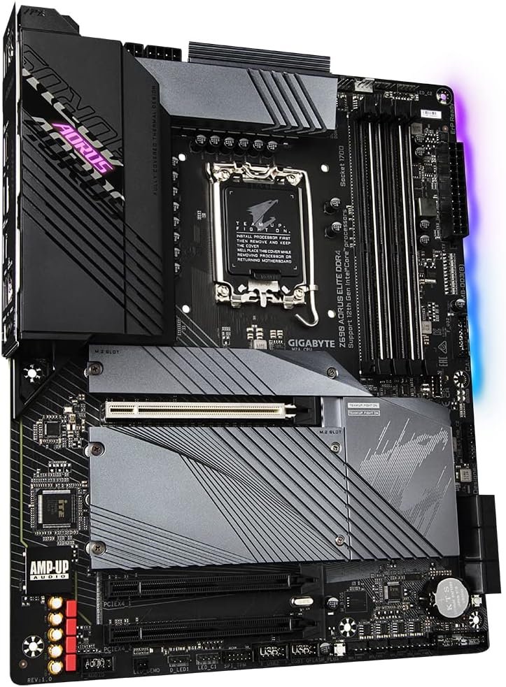 gigabyte-z690-aorus-elite-ddr4-rev-1-0-intel-z690-lga-1700-atx