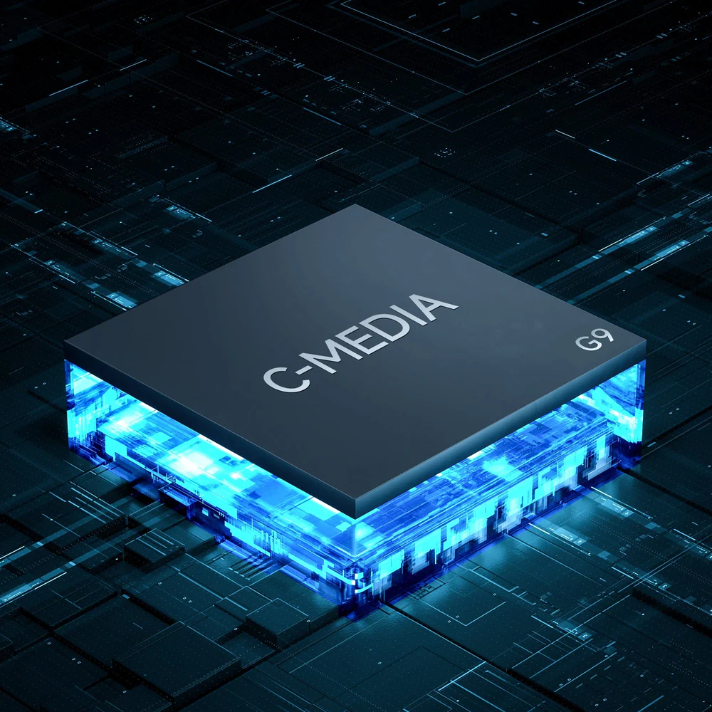 mchose-g9-headset-black-50mm-dynamic-drivers-wired