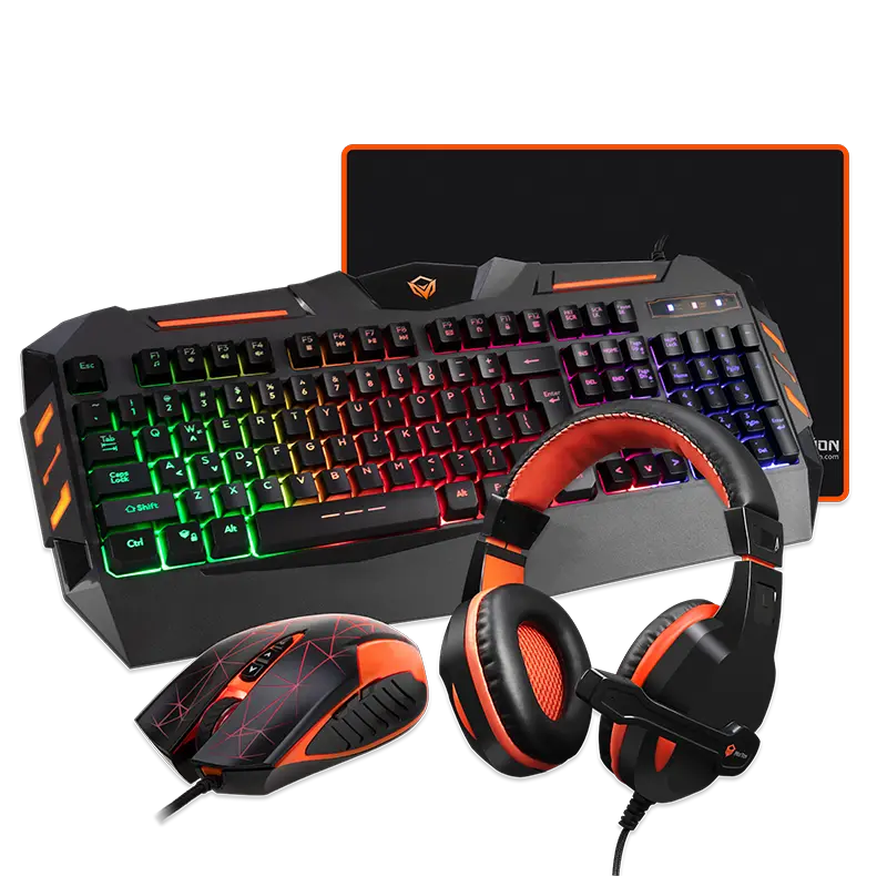 meetion-c500-4-in-1-gaming-kit-backlit-keyboard-2400-dpi-mouse-stereo-headset-mouse-pad