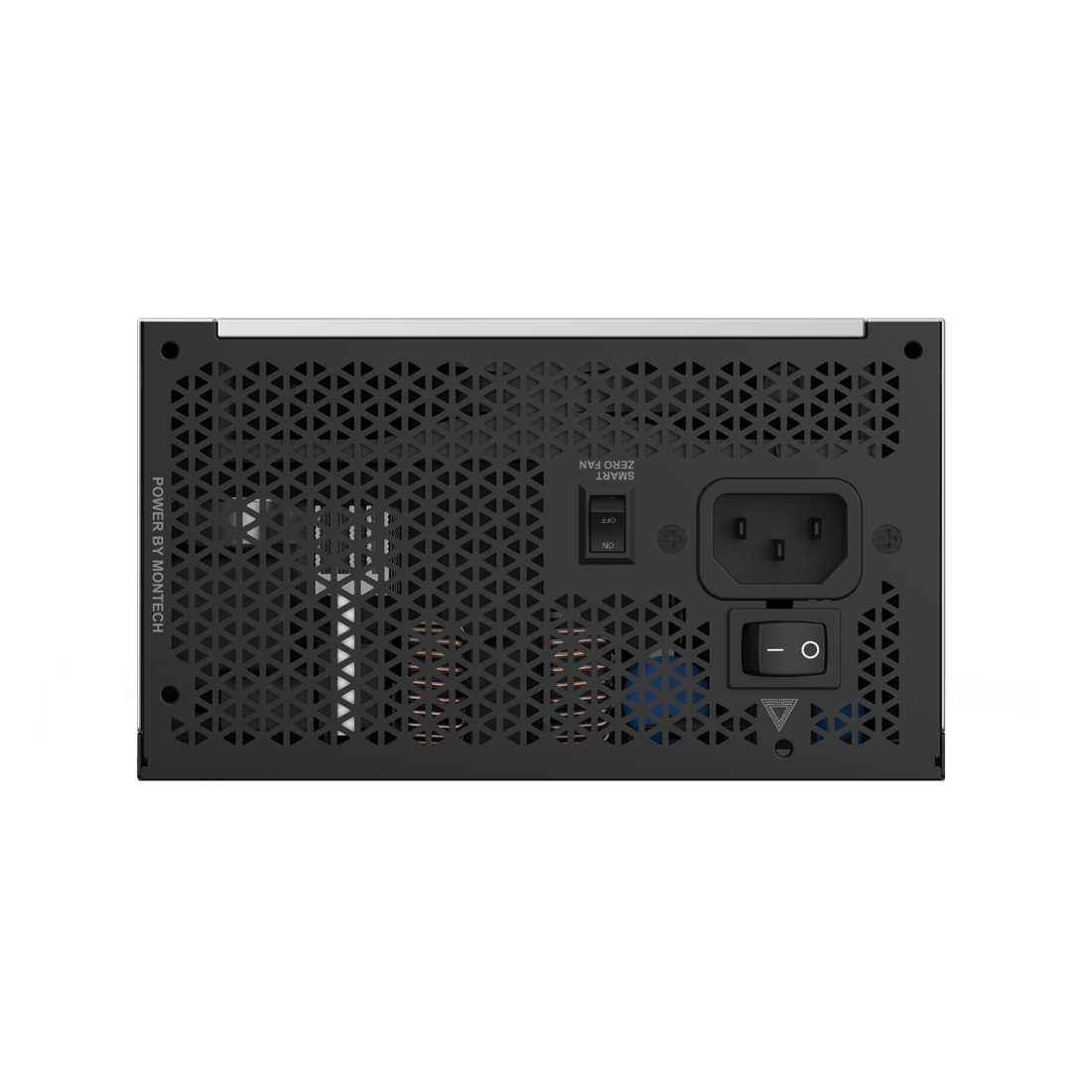 montech-century-ii-850w-80-plus-gold-fully-modular-atx-power-supply-black